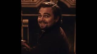 The REAL Reason DiCaprio Didnt Get that Oscar  Django Unchained [upl. by Joshua35]