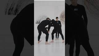 Takedown Scenarios for Jiu Jitsu with Aaron Nagao Tainan Dalpra and Cole Abate  AOJ aojpluscom [upl. by Hgiel]