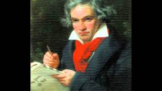 Ludwig van Beethoven  Symphony No 5 Full [upl. by Nnaegroeg]