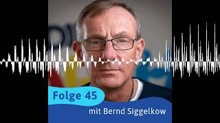 45  Bernd Siggelkow wie bekämpfen wir Kinderarmut  In guter Gesellschaft [upl. by Torin]