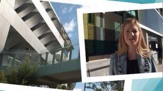 Great reasons to choose Deakin University for study in Victoria [upl. by Oalsecnew]