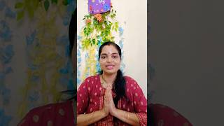 21Day Yoga Challenge Get Fit amp Glow🧘‍♀️Panchami Yoga🧘‍♀️ innerpeace yoga challenge shorts [upl. by Alboran699]