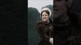 Mary The 1st Song  Terrible Tudors  Horrible Histories  HorribleHistories [upl. by Alahs791]