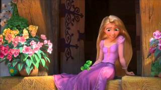 Top 10 der Disney Träume German songs [upl. by Bittencourt]