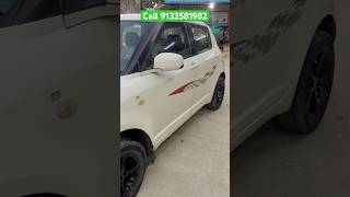 ￼ Second hand cars for sale in Hyderabad lowest price vehicles used Cars ￼ [upl. by Goulder]