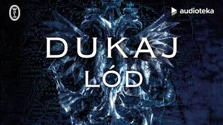 Jacek Dukaj quotLódquot  audiobook [upl. by Armillas999]