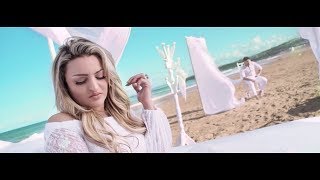 Samira lOranaise ft Dj Souhil  Une Semaine Après Official Video Clip [upl. by Annaiviv]