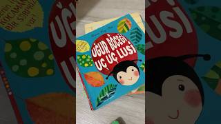 music book story tales childrensbooks seslikitap masaldinle çizgifilm [upl. by Agnew]