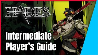 Hades Intermediate Players Guide [upl. by Maighdiln]