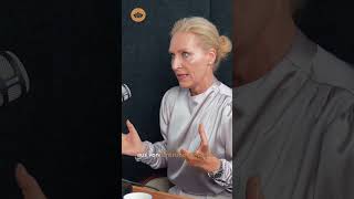 Entzündungsprozesse  HEALTHWISE  Episode 23  Dr Susanne von Schmiedeberg podcast zucker [upl. by Parnell]