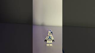 Lego Star Wars be like legosw legostarwars lego starwars [upl. by Rafi]