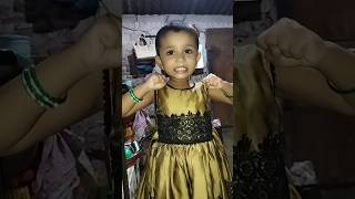 My Little Princess 👼👼👼👼 love cutebaby shorts short shortvideo trending youtubeshorts viral [upl. by Elizabet]