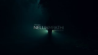 Nelliampathi  Sony A7iv Cinematic  Travel Video [upl. by Voe]