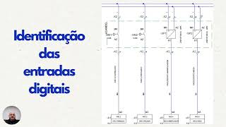 Levantamento de IO no Tia Portal Siemens [upl. by Irra775]