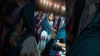 Navratri festival in todays market divasa dance divanmori [upl. by Ohcirej728]