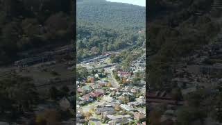 Ferntree Gully and surrounding areas [upl. by Selie]