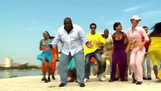 Havana DPrimera  Al Final de la Vida Official Video [upl. by Soni]