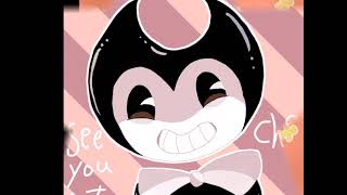 bendy tribute the devils swing [upl. by Lisan240]