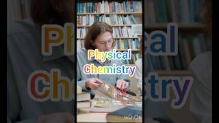 Most repeated topics of physical chemistryjustdoitneet2025strategy neetpreparation [upl. by Ayinat]