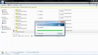 How To Activate Windows 7 Ultimate 2020 [upl. by Areis]