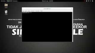 How To Show MaximizeMinimize Button in GNOME 310 [upl. by Eerot855]