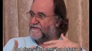 Europäische Spirituelle Meister  Facetten des Erwachens  deutsch [upl. by Anit50]