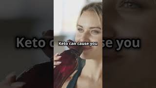 Discover the three essential tips for mastering your keto diet [upl. by Abita]