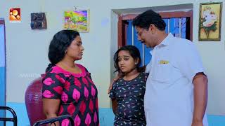 Aliyan vs Aliyan  Comedy Serial  Amrita TV  Ep  318  quot രക്തസാക്ഷി quot [upl. by Nyrroc]