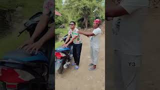 Manipuri Funny Comedy Video Subsciber highligt [upl. by Nylad]