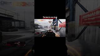 codmferg callofdutymobile codm codmobile [upl. by Linnea328]