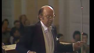 D SHOSTAKOVICH  Symphony No10 in e Op97 USSR Ministry of Culture SO G Rozhdestvensky 1982 [upl. by Andrade]