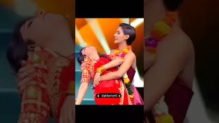 Remix with Raghav Juyal comedy 😅 shorts raghavjuyal [upl. by Aivalf]