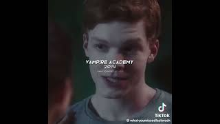 Cameron Monaghan Edits [upl. by Ailadgim667]