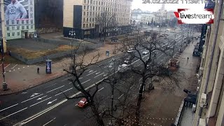 Kyiv live stream  kiev Ukraine [upl. by Dhruv705]