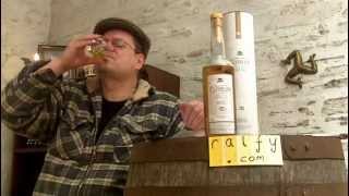 whisky review 260  Clynelish 14yo [upl. by Batha]