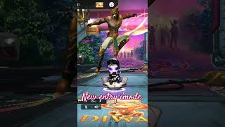 New entry emote ff legend viral shots RaiStar TotalGaming093 Atharvapawar21 [upl. by Ettenotna]