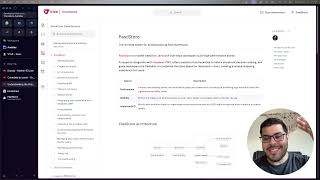 VTEX FastStore  O que é Como funciona Visão inicial [upl. by Yoral326]