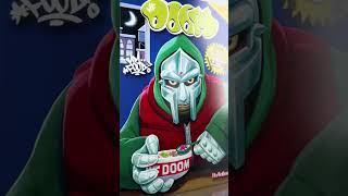 MF DOOM x Super7 “MMFOOD” ReAction Figure and Cereal Bowl Set October 8th 11AM ET gasdrawlscom [upl. by Niltiac]