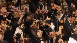 Subbed 03 Amethyst  YOSHIKI Symphonic Concert 2002 feat VIOLET UK [upl. by Gagnon]