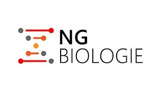 Welkom bij NGbiologie Uitlegvideos en examentraining [upl. by Cypro]