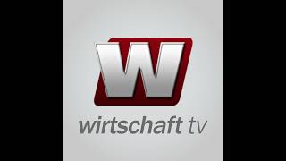 wirtschaft tv Talk  Experte über Tokenisierung Vorteil ist die Transparenz [upl. by Egoreg764]