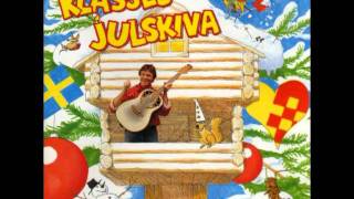 Klasses Julkalender Album Version [upl. by Skippy582]