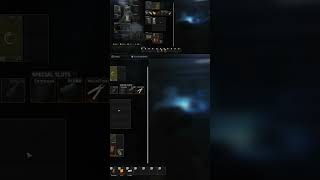 Breaking rule 1 of Tarkov Dont repeak escapefromtarkov shorts [upl. by Bev]