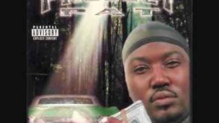 Project Pat  Life We Live [upl. by Niuqram]