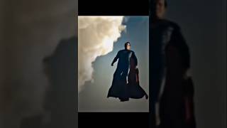 Superman scene superman manofsteel ytshorts shortsfeed [upl. by Dusa]