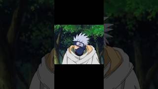 Naruto Shippuden ep 214 hindi dub sasuke moment 👿😈 [upl. by Luciana]