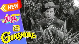 The Gunsmoke Chronicles ✨ Kick Me  Gone Straight ✨ Best Western Cowboy TV Movies HD [upl. by Violante]