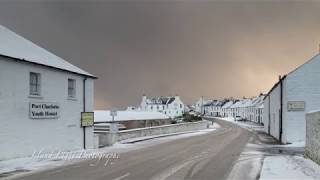 Merry Christmas from Islay [upl. by Eirod]