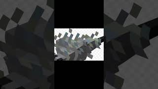 SilverFish  Minecraft Edit ver5 [upl. by Loeb]