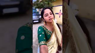 💓 share with that Revi😉 nihasisters niharikaplatinum lovetoday dance comedy [upl. by Nilrac]